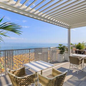 Diva Hotel Lignano - Adults Only